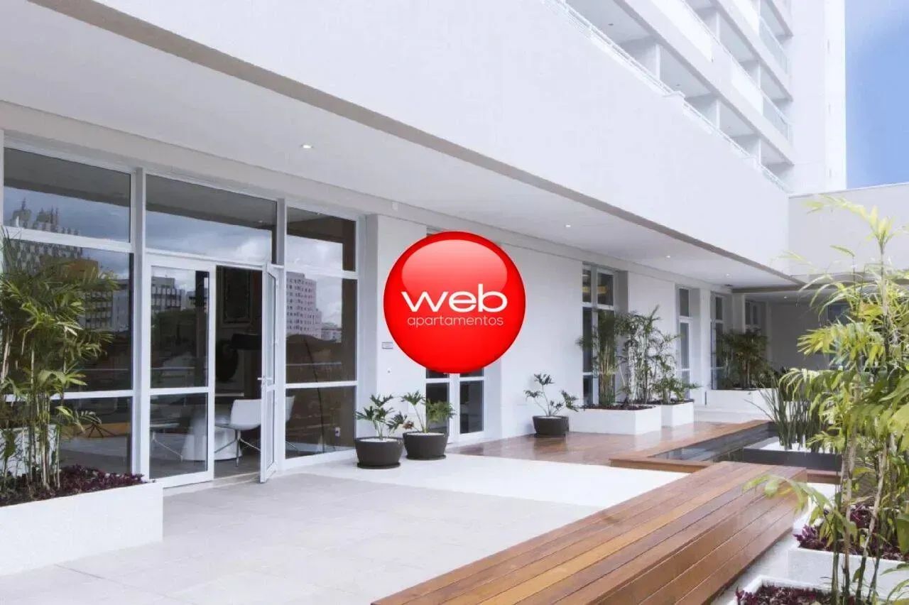 Imóvel para aluguel possui 30 metros quadrados com 1 quarto em Barra Funda - São Paulo - S