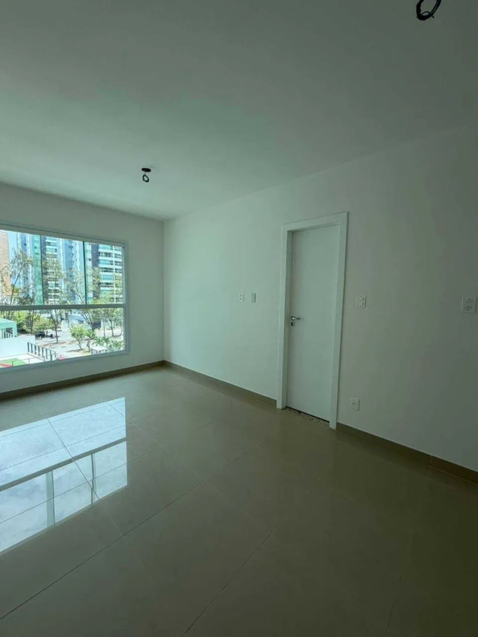 Griffith Park Residence [3121] - Foto 5