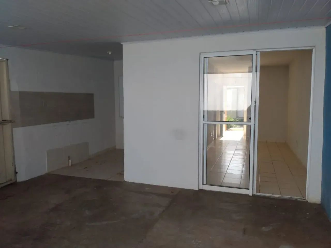 Residência - Moradas Marília - Foto 4