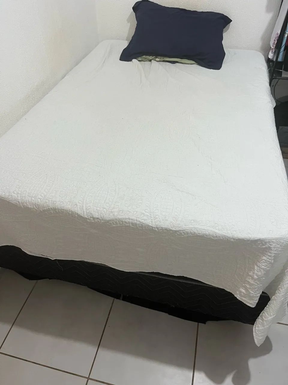 Cama de Casal  - Foto 5