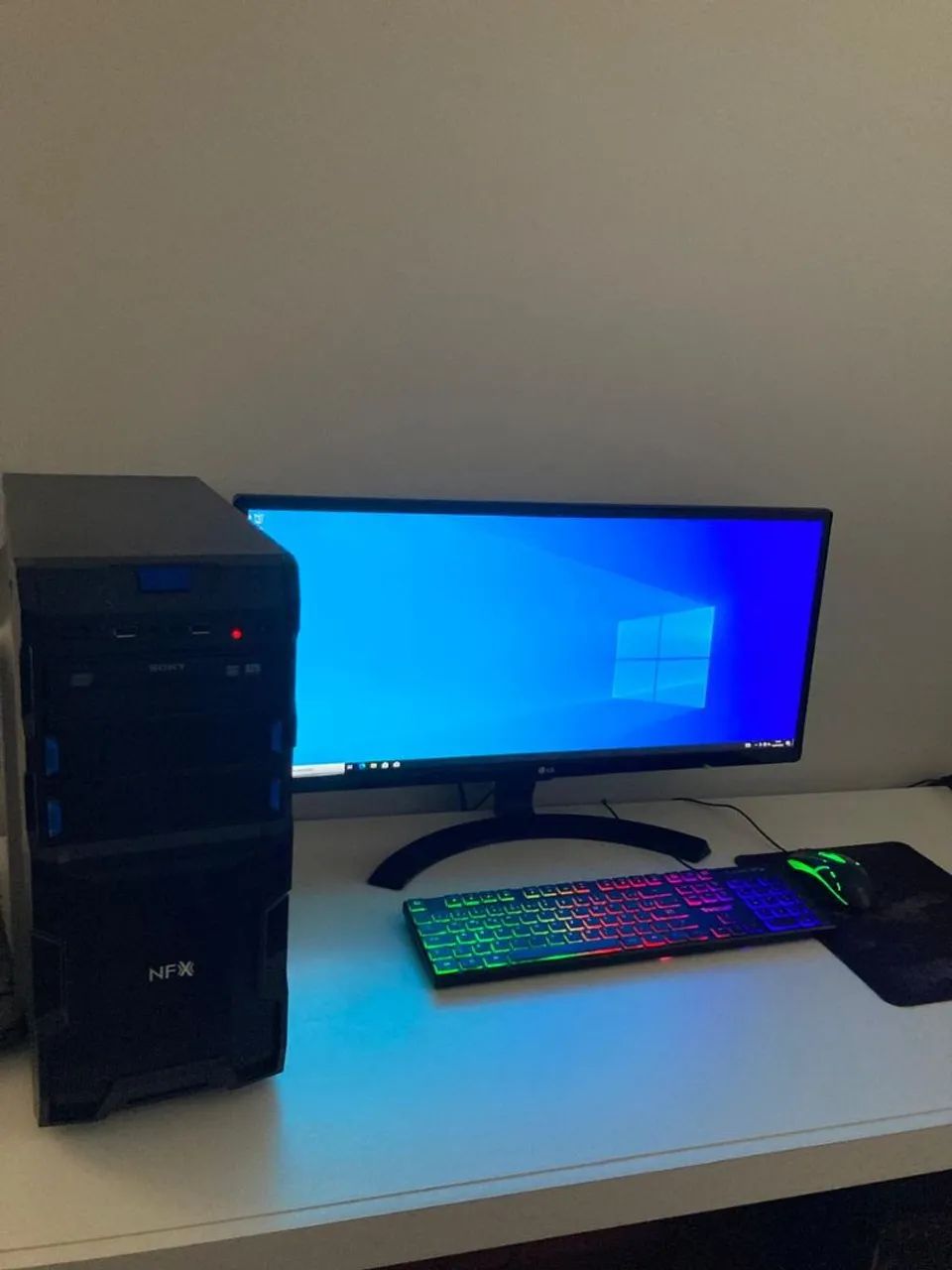 Computador 
