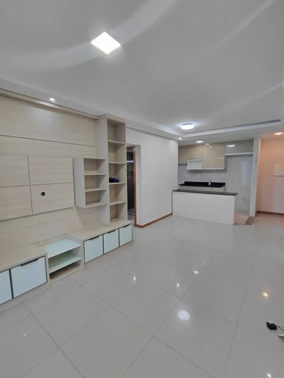 Vila Privillege