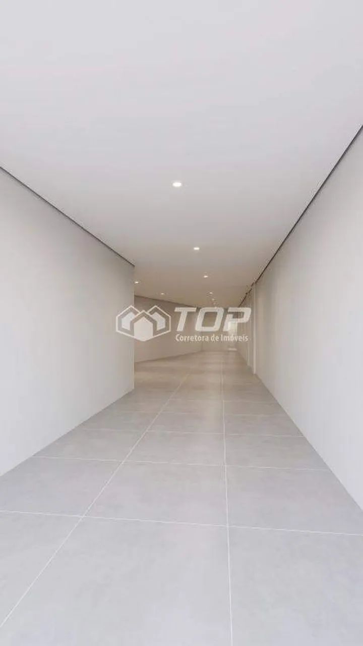 Loja para Locação Bairro Gilberto Machado - Foto 2