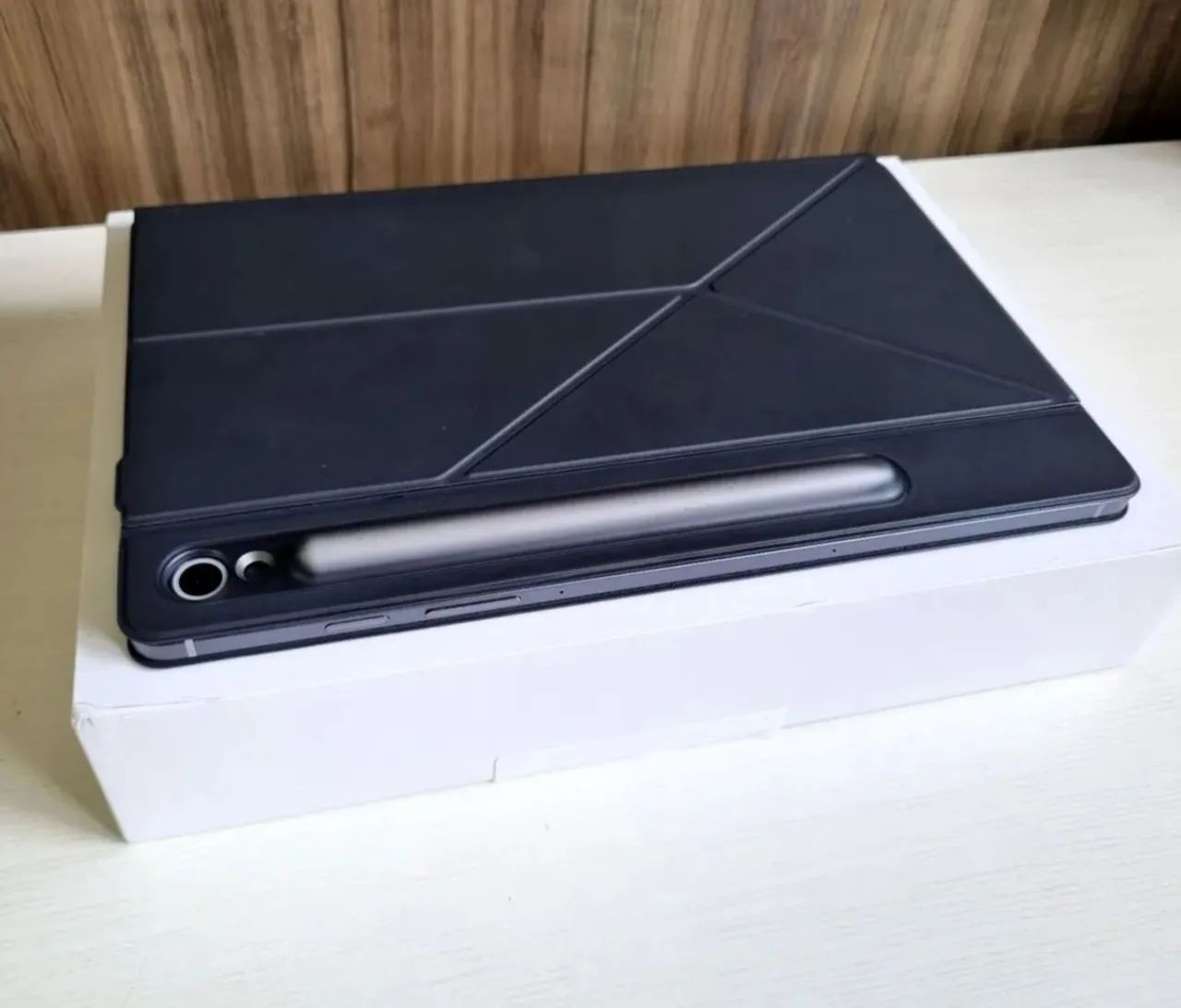 Samsung Galaxy Tab S10 FE 128GB  - Foto 3