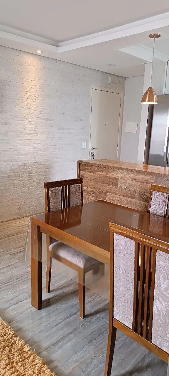 Foto - Carapicuíba - Vila Da Oportunidade