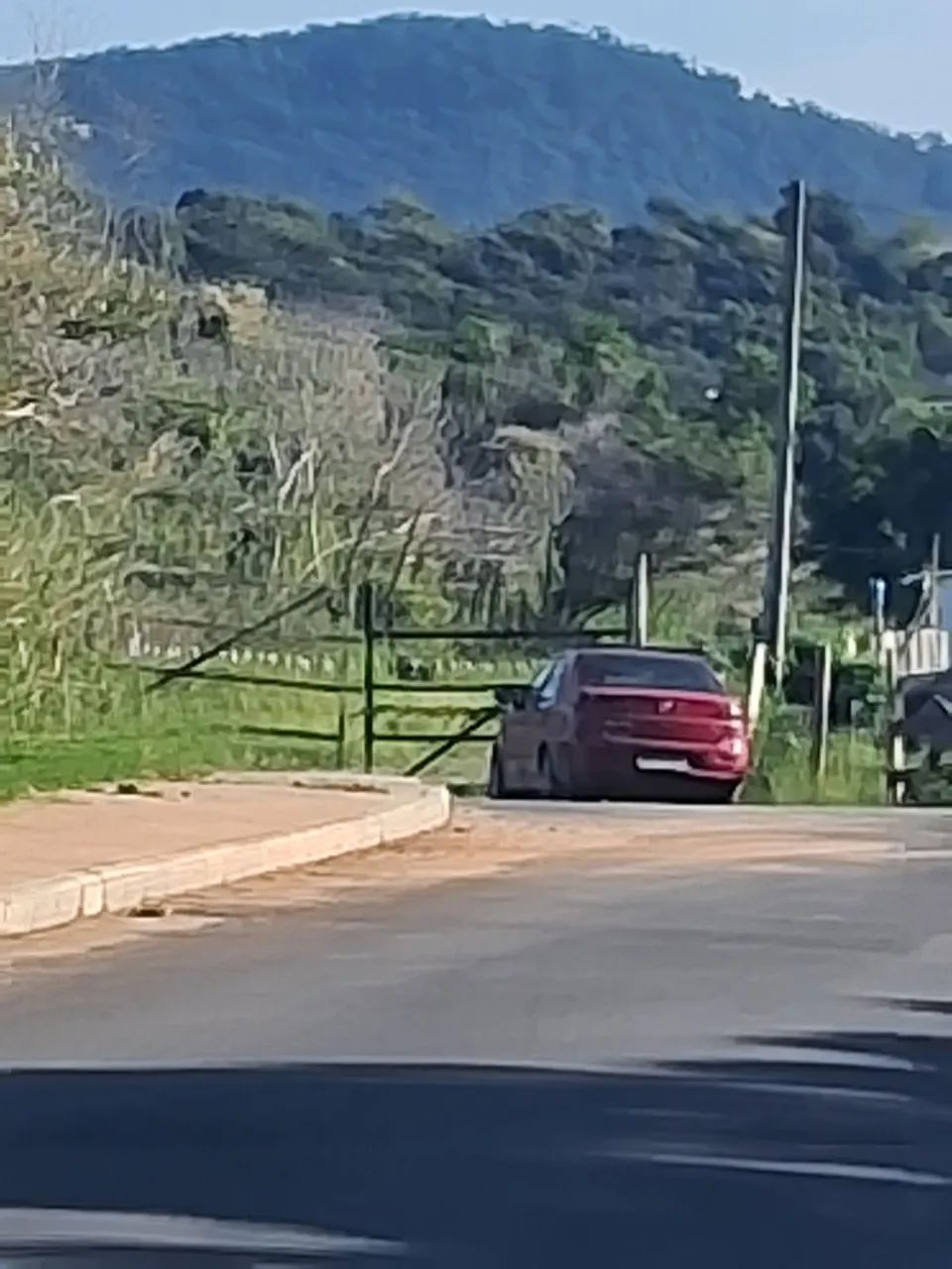 TERRENO EM MARICA $20.000 - Foto 2