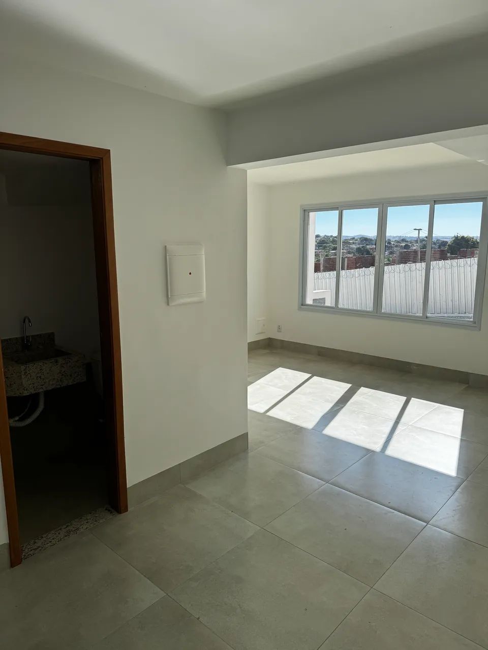 Sobrado a venda  - Foto 2