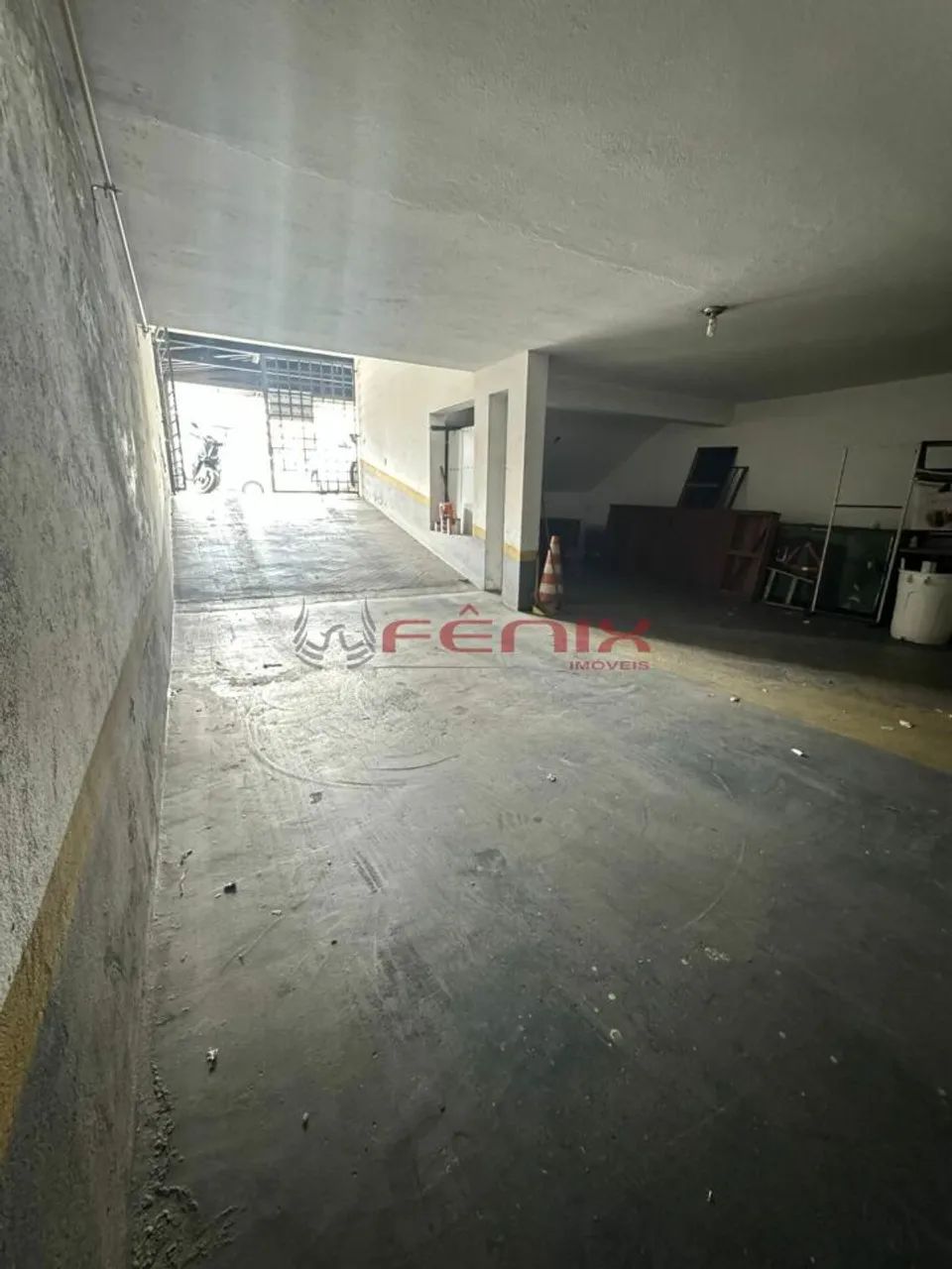 Loja para Locação , na Água Fria! - Foto 3