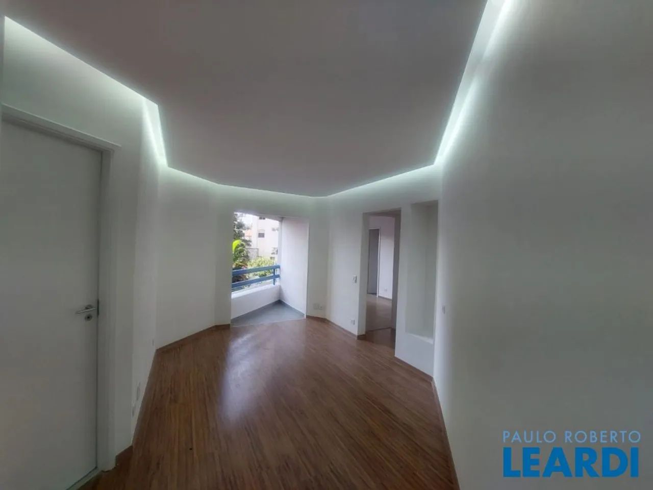 APARTAMENTO - PINHEIROS - SP - Foto 3