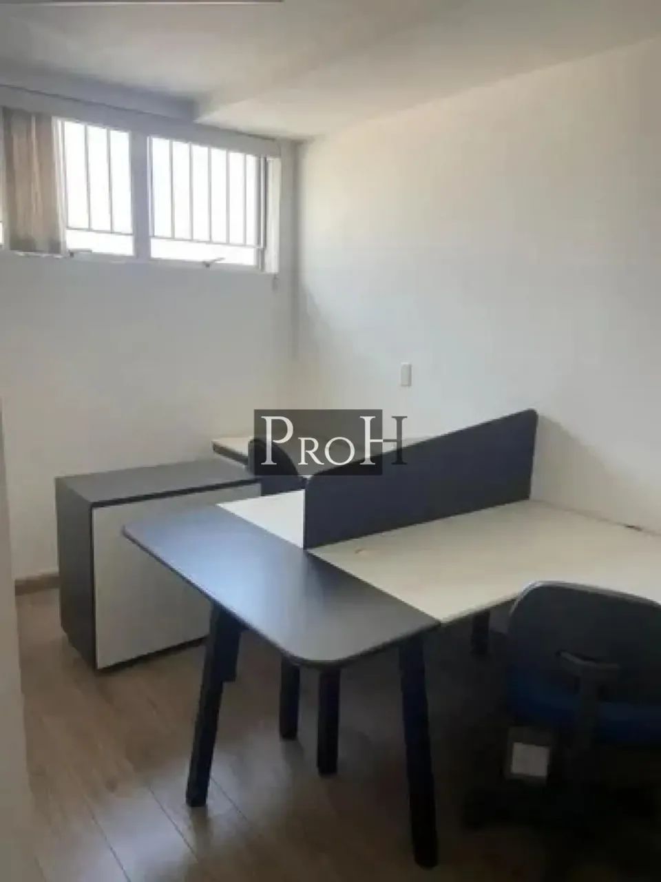 Sala Comercial  47 m²  R$ 265.000,00 - Foto 2
