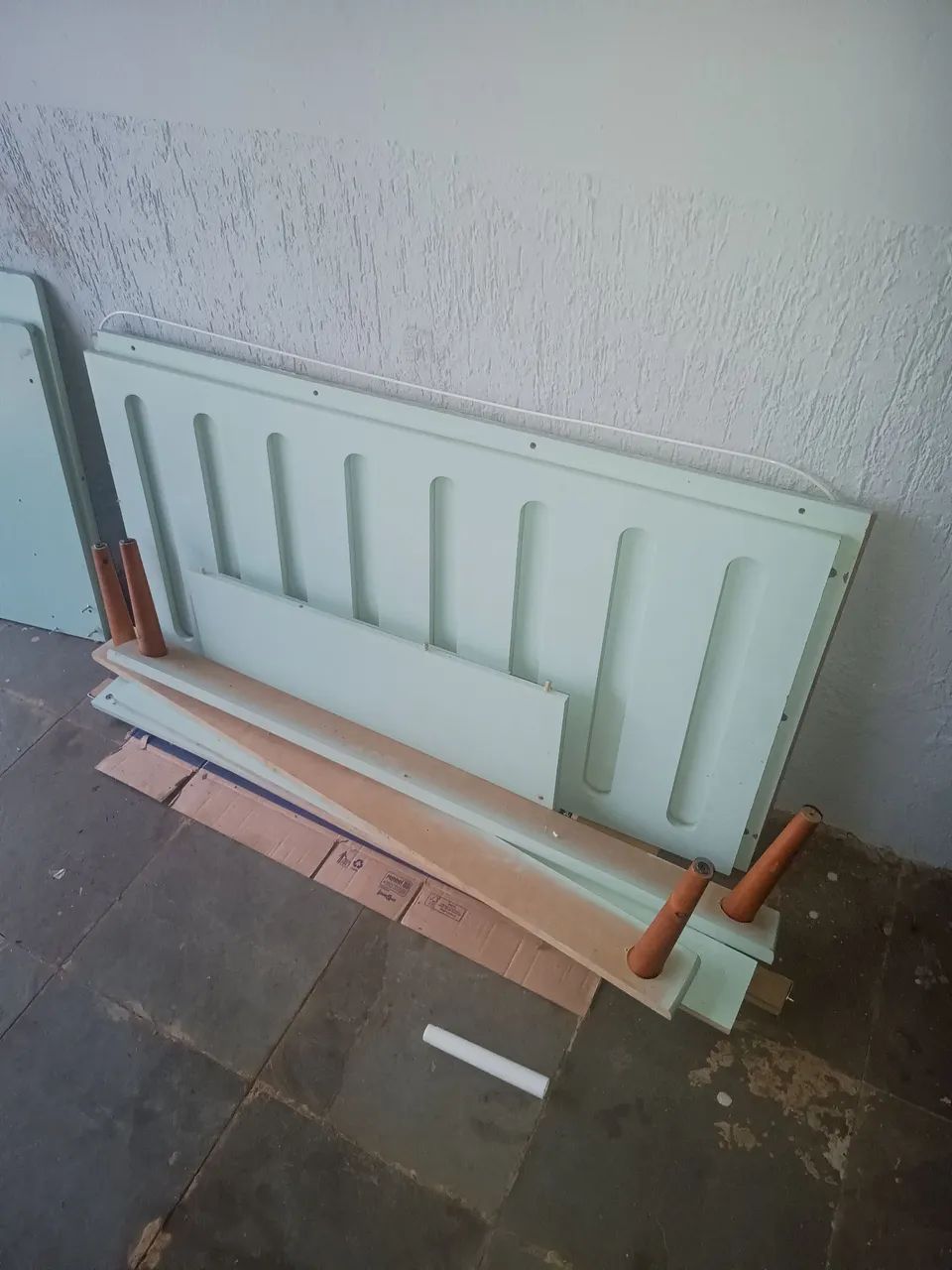 Berço x cama - Foto 3