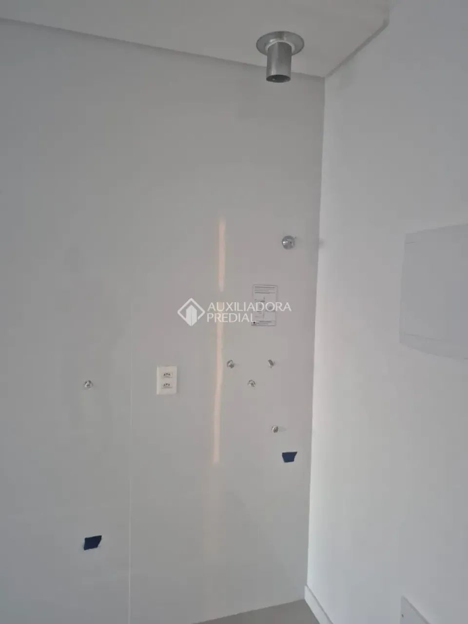 Unidade Studio com 29;38 m² privativos com Vista Mar em Coqueiros - Foto 5