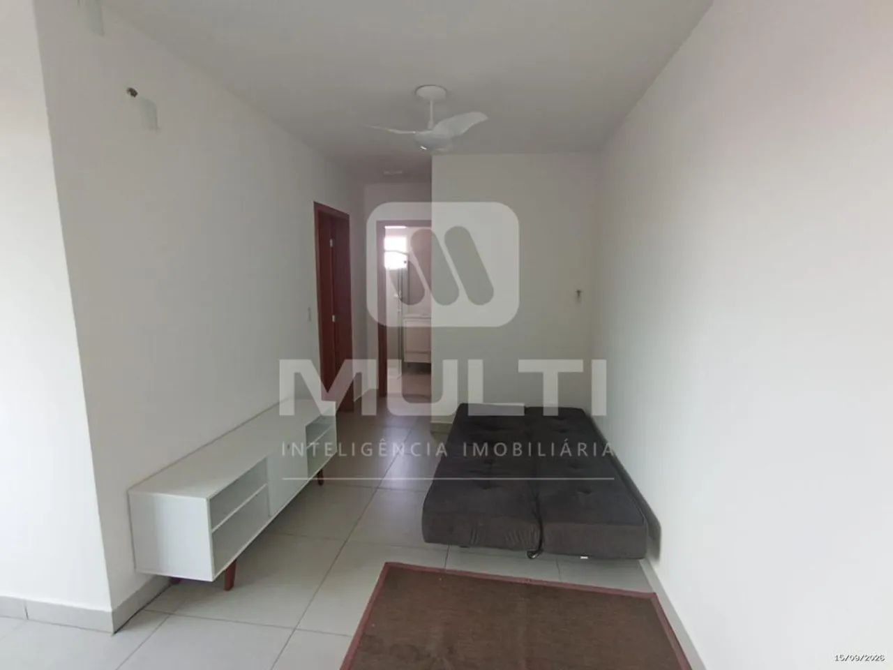 Apartamento - GRANJA MARILEUSA - Foto 3
