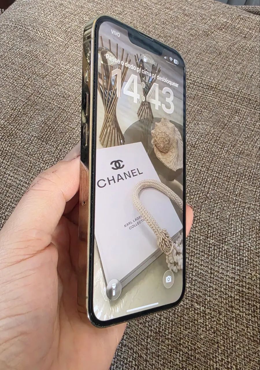 IPHONE 13 PRO - Foto 3
