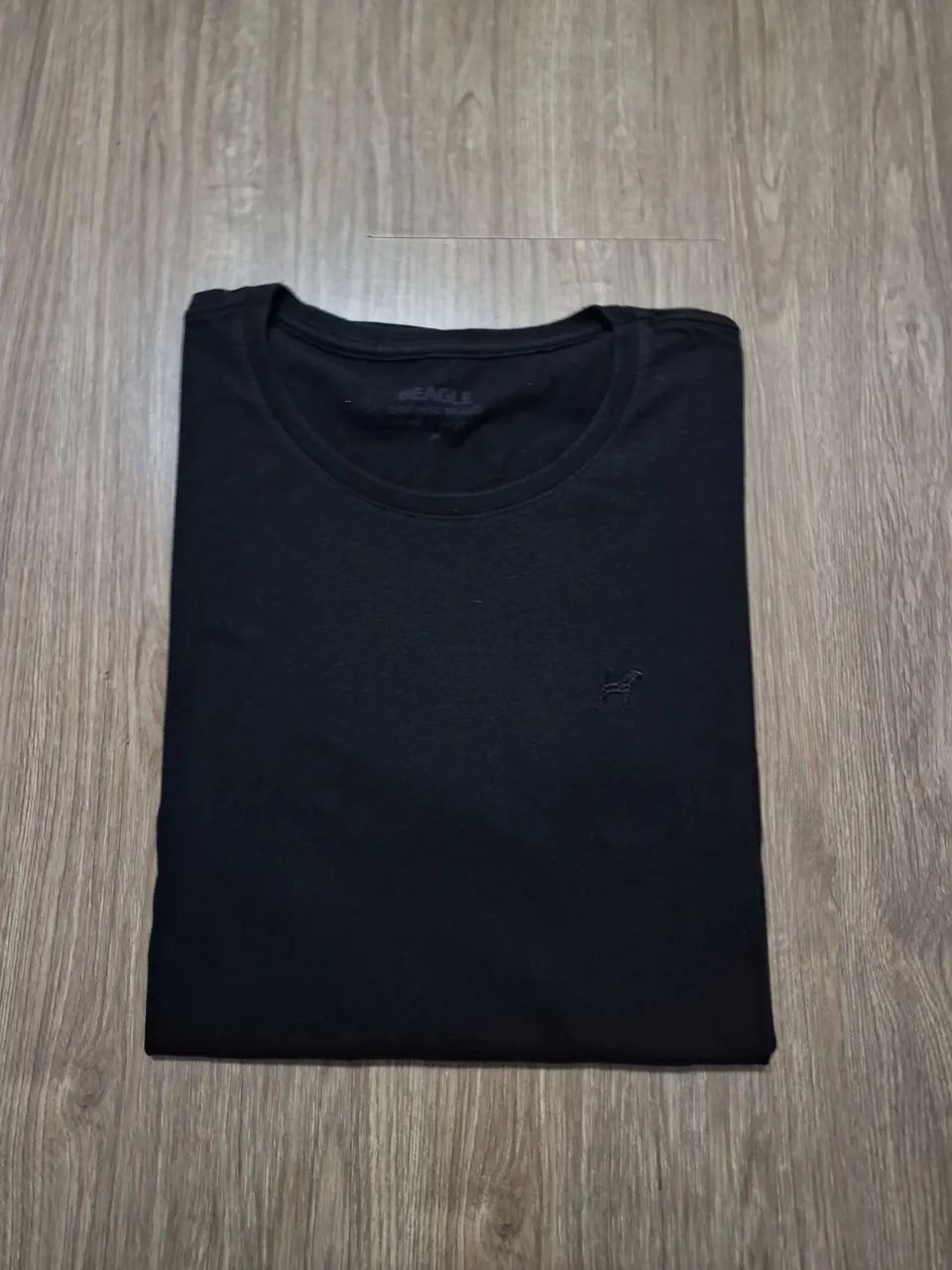 Camiseta Beagle 