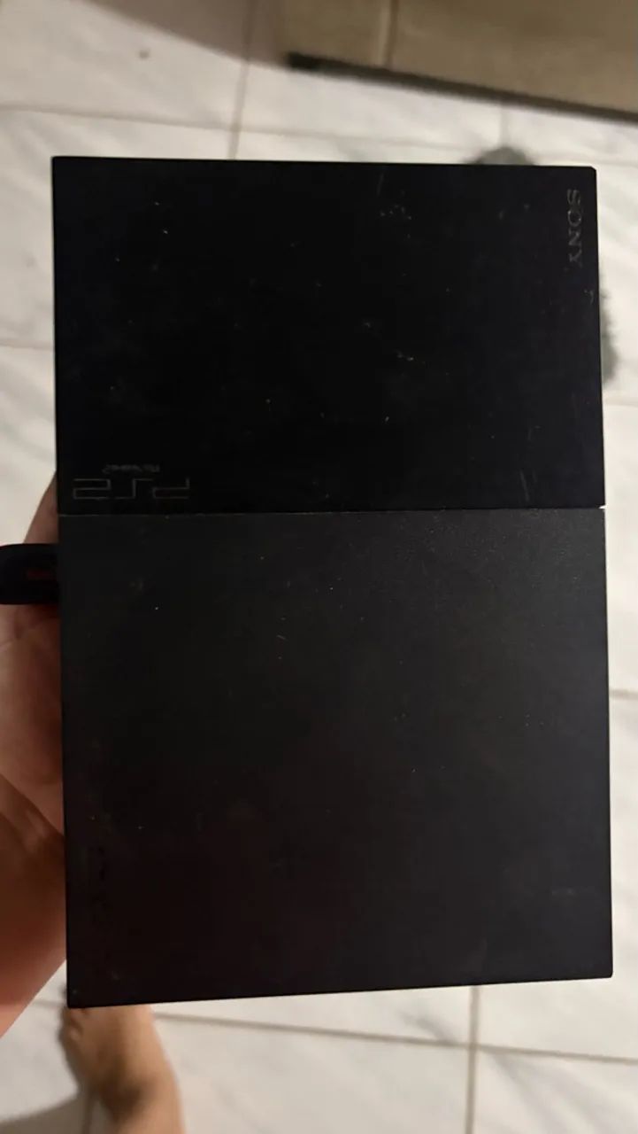 Ps2