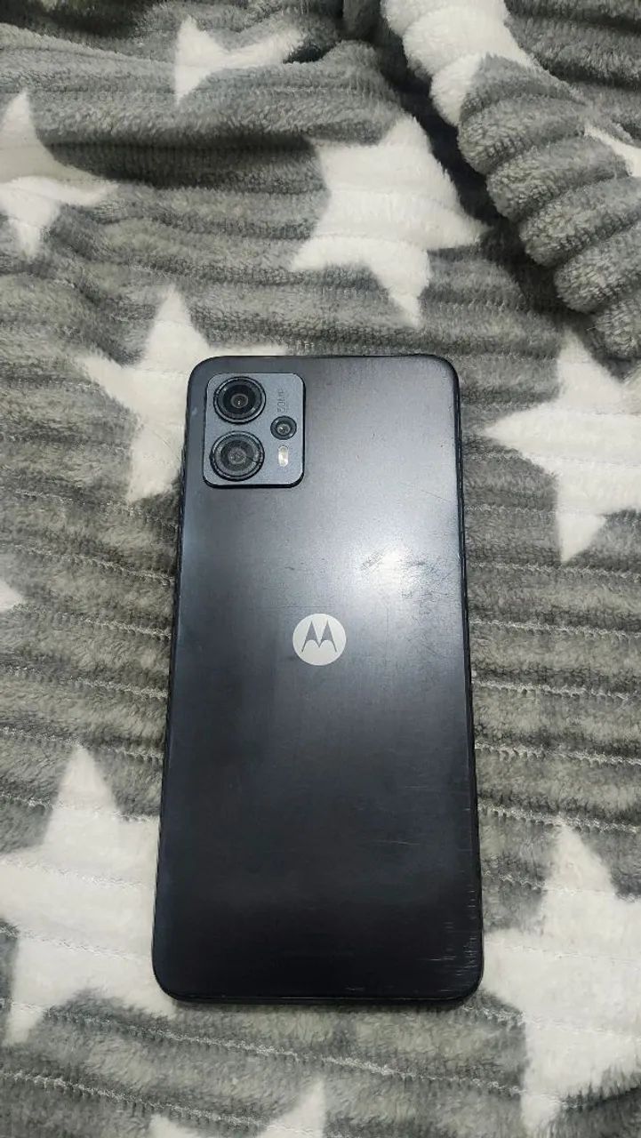 Celular motoG23 - Foto 2