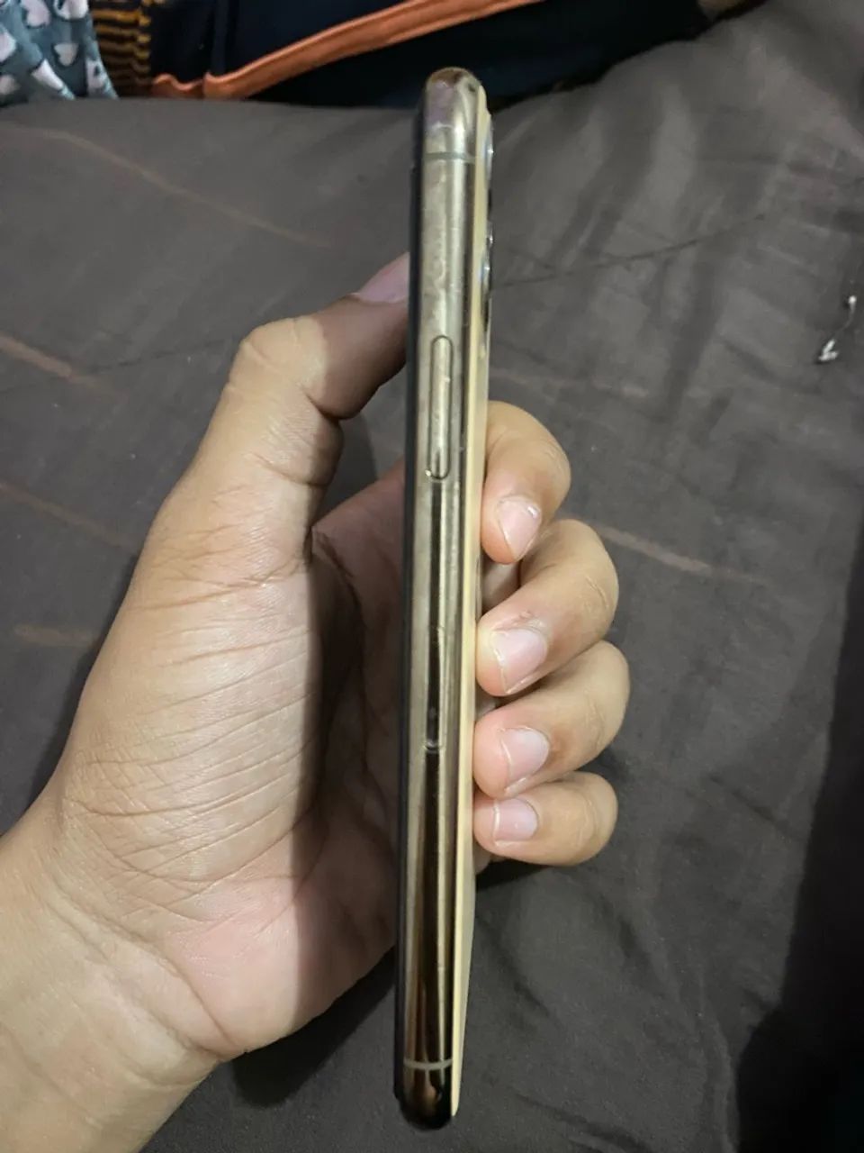 iPhone 11pro  - Foto 3