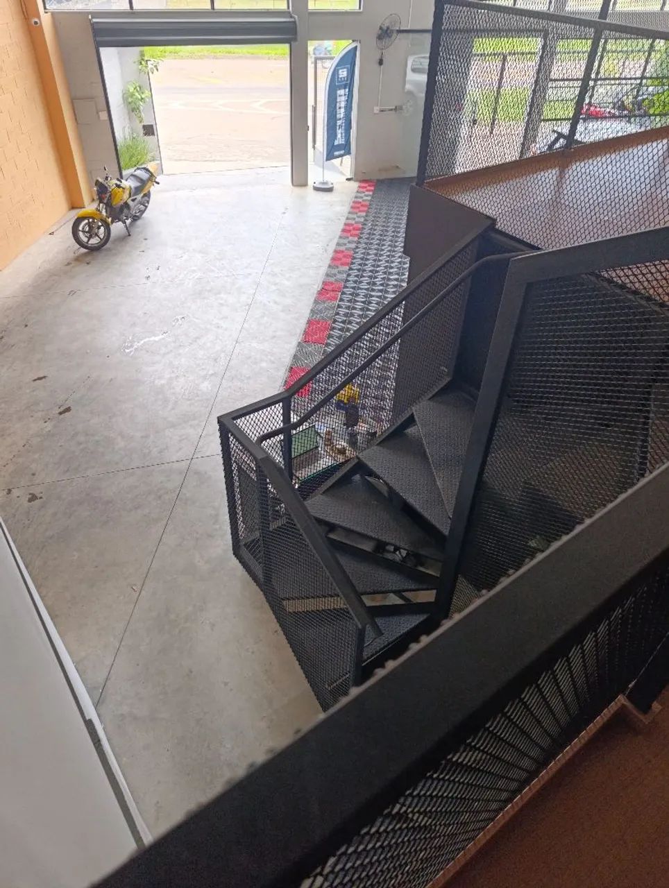 Serralheiro Reparos - Foto 5