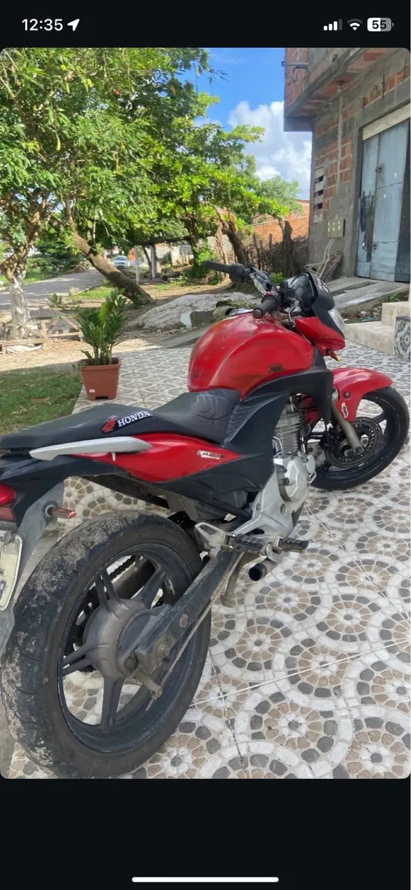 troco em 160 - Foto 3