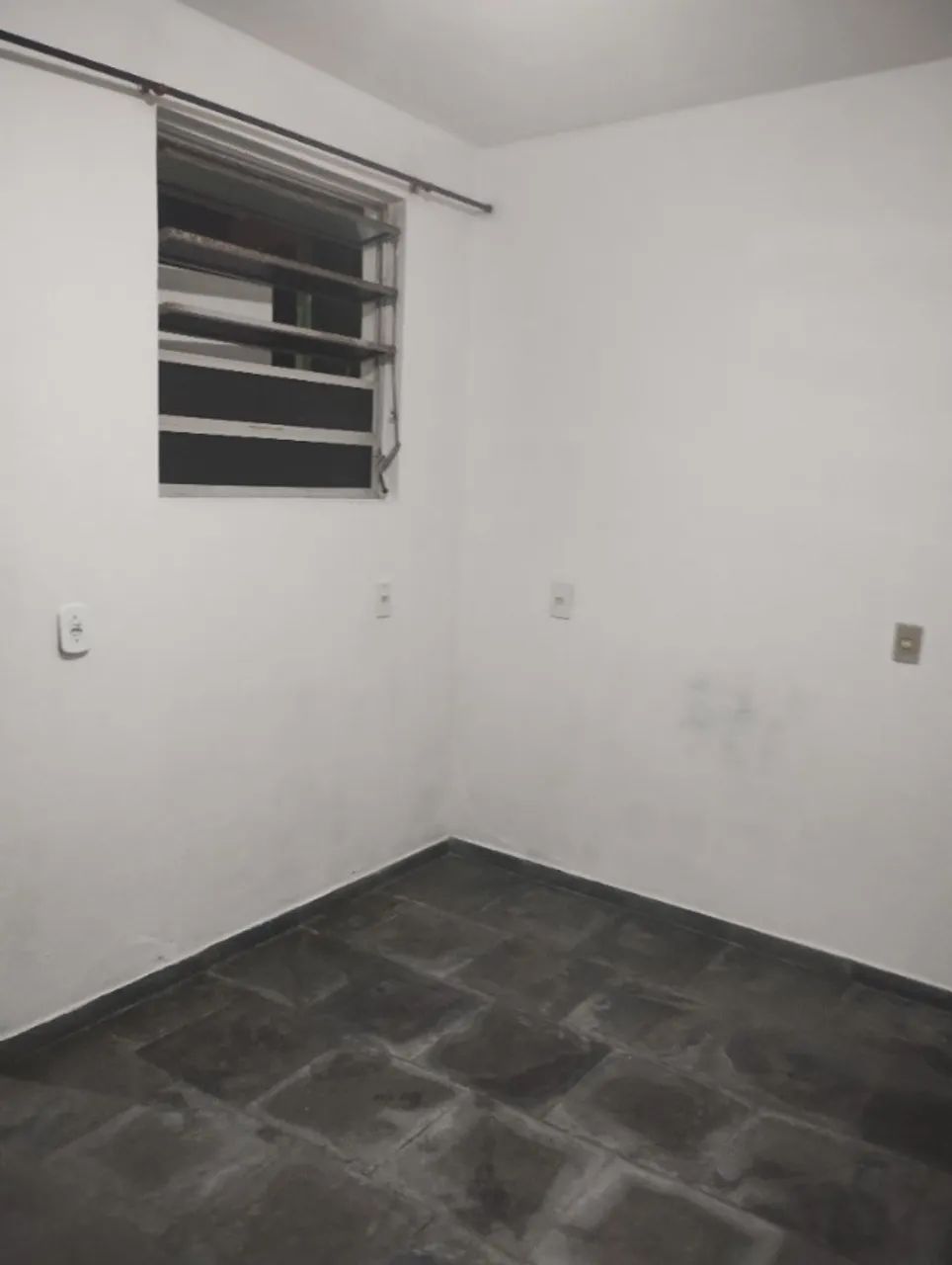 ALUGUEL DE CASAS EM SÃO BERNARDO  - Foto 4