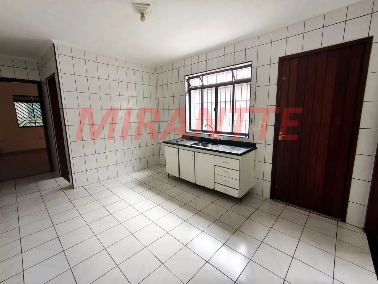 Casa terrea de 120m² com 2 quartos em Jardim Itapolis - Foto 3