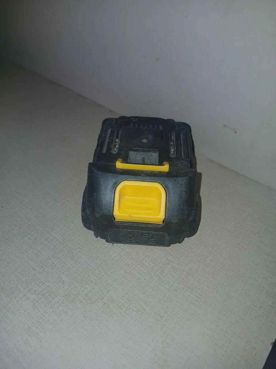 Bateria de lítio  - Foto 3