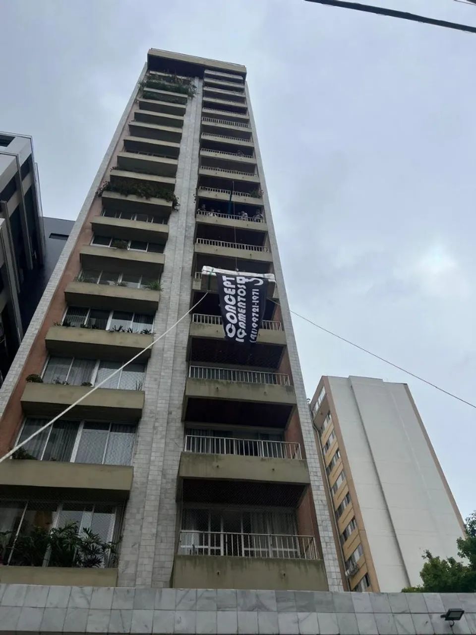 Içamentos, transporte,mudança,remoção  - Foto 3