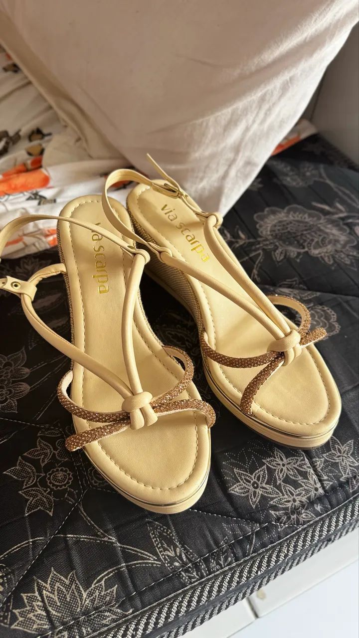 Sapato via scarpa - Foto 2