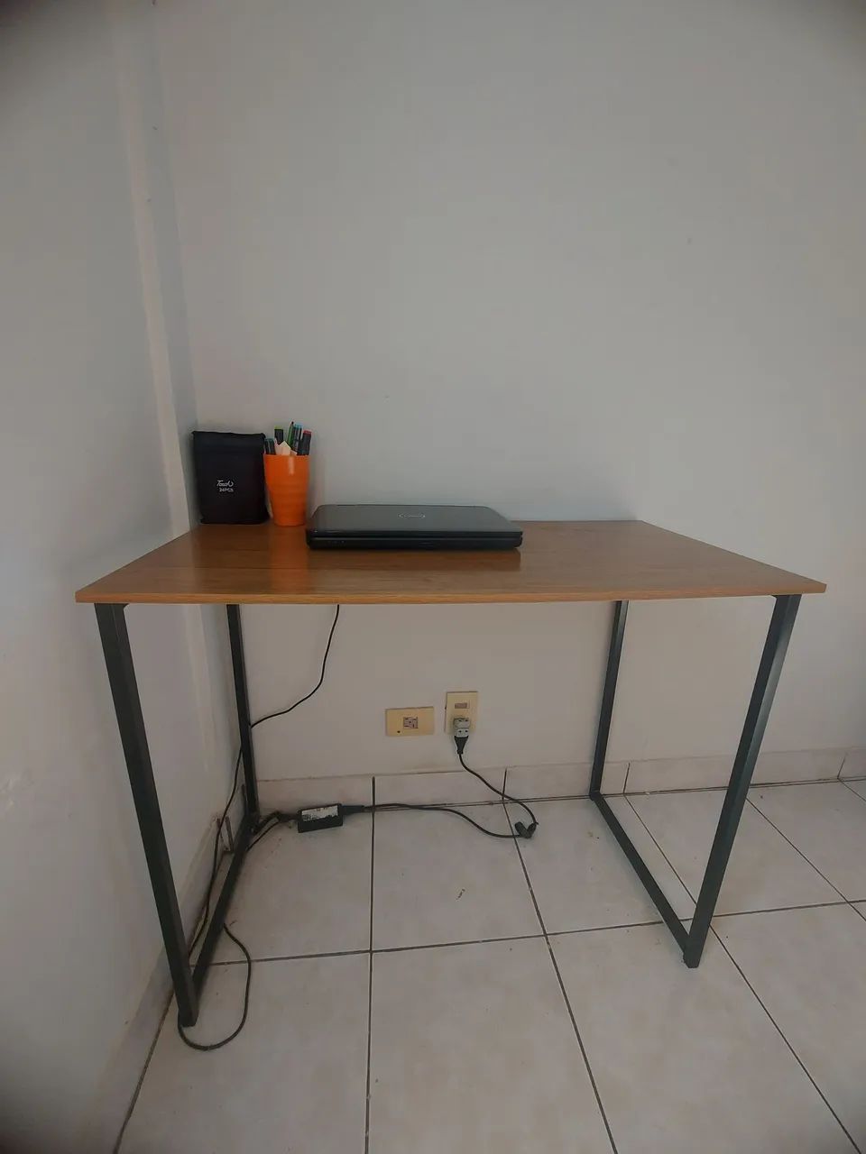 Escrivaninha487306025123850242