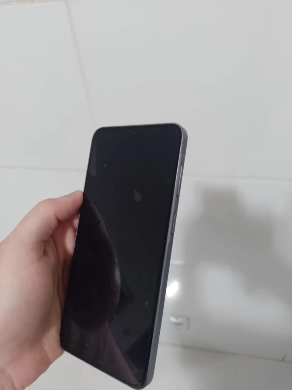 Galaxy a57 - 128gb - Foto 3