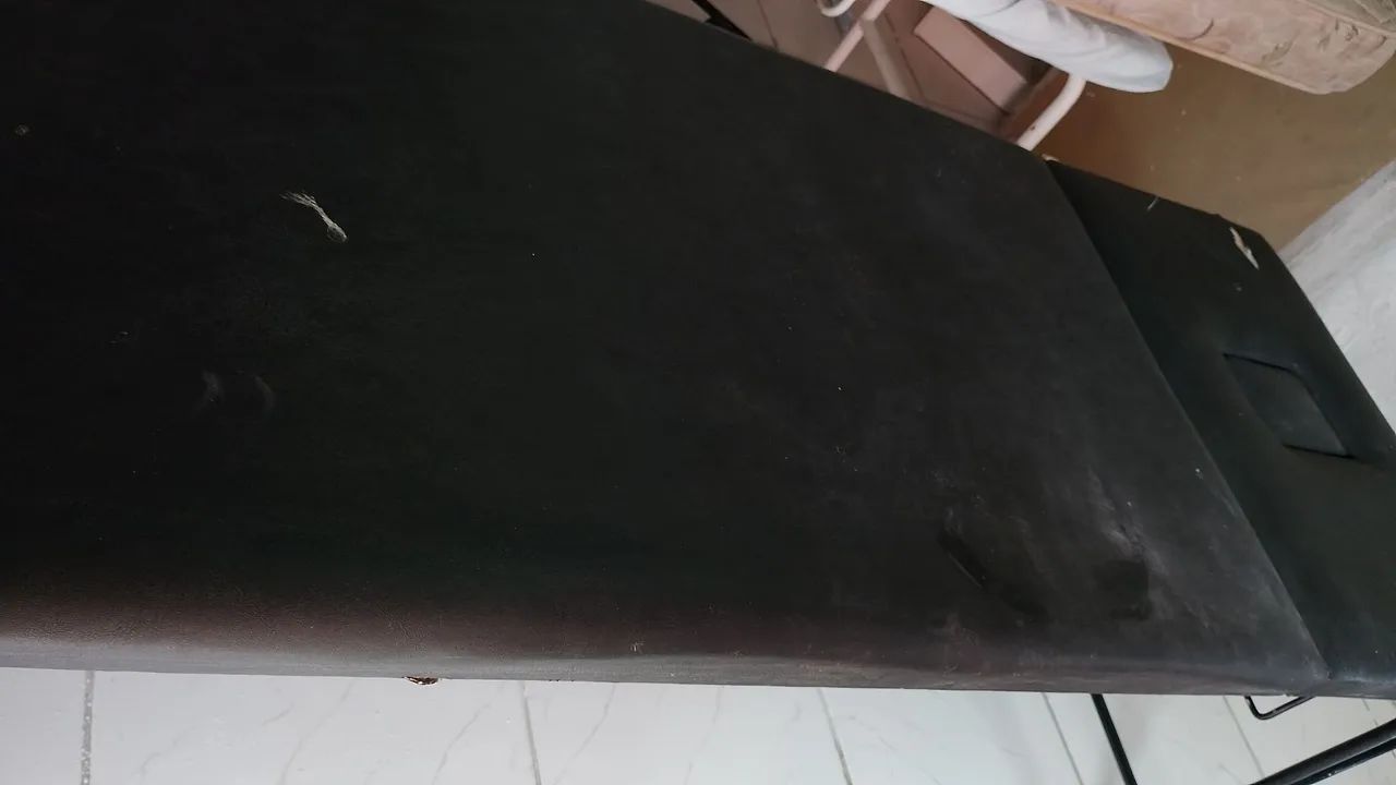 Maca para suas utilidades - Foto 2