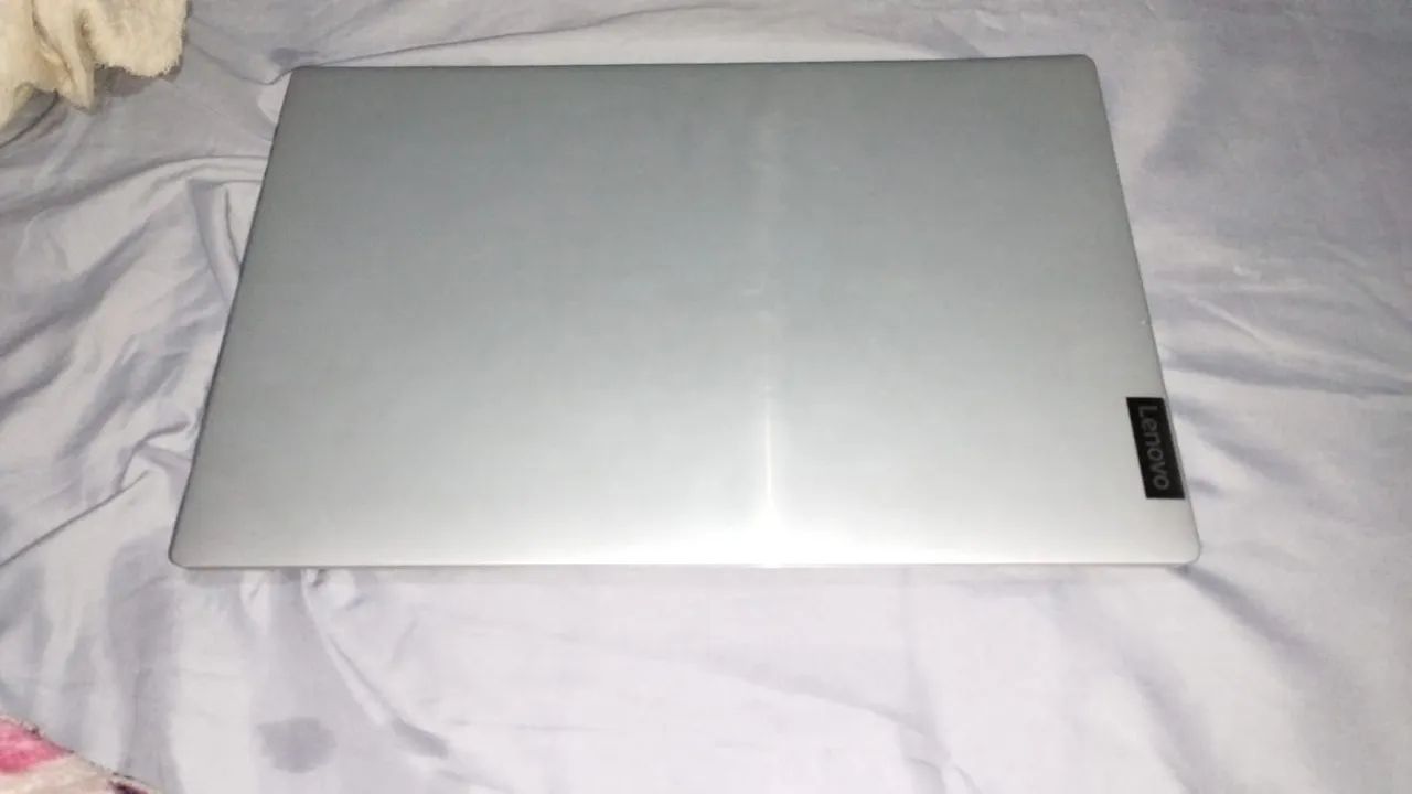 Nootbook levono  - Foto 2