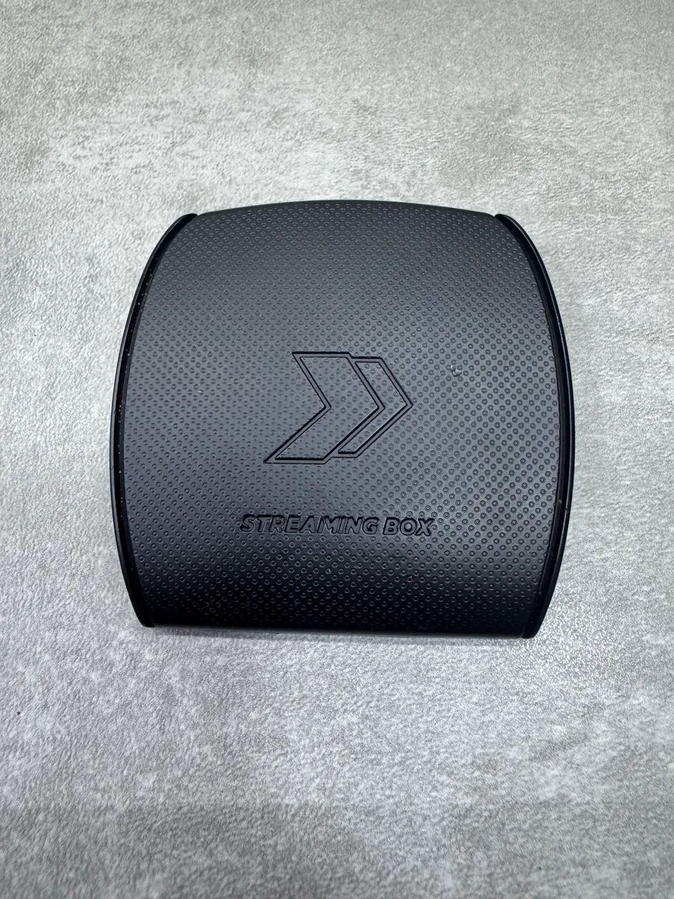 Streaming box + Android 13 mais top da marca  - Foto 2