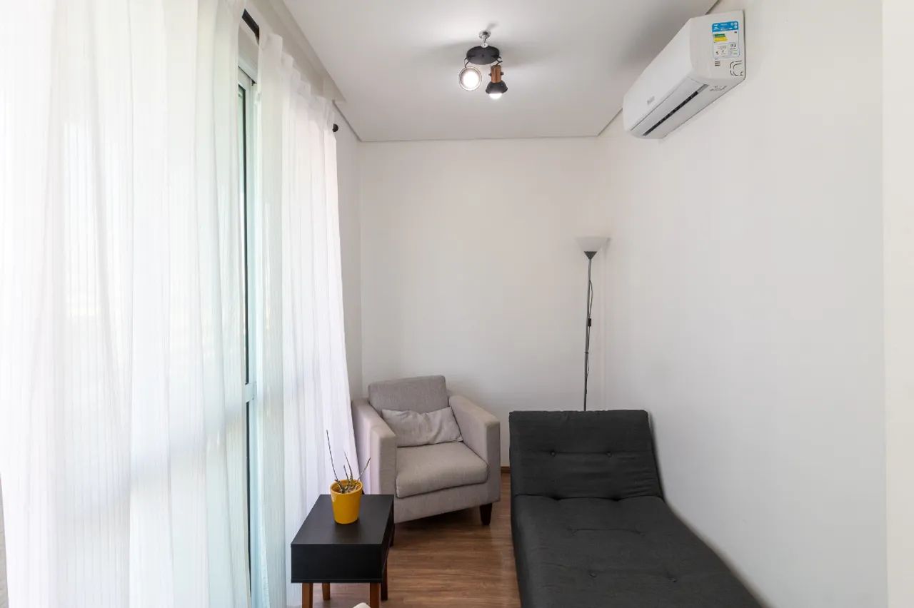 Casa comercial para venda em Limão, 32m² - Foto 5