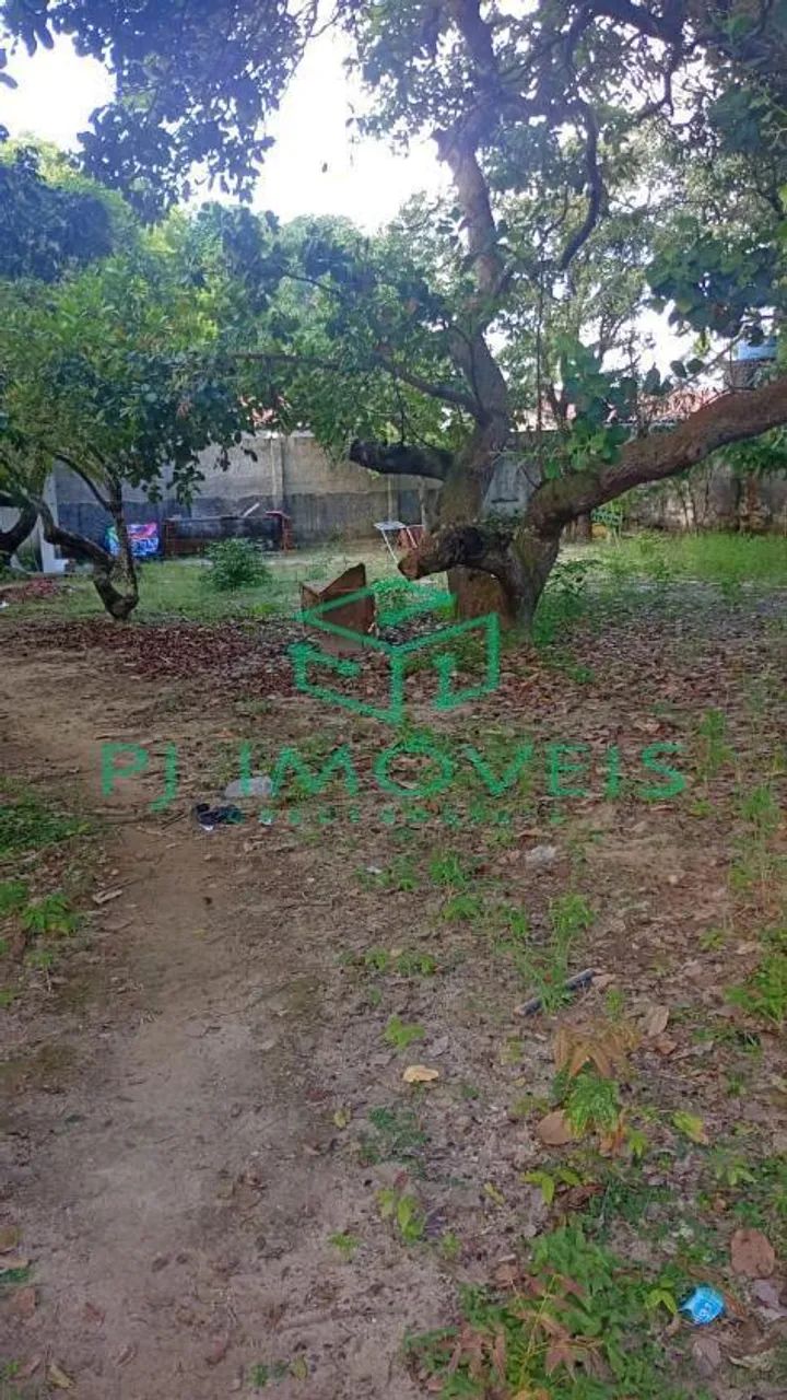 LOTE EM SERRAMBI, IPOJUCA-PE - Foto 2