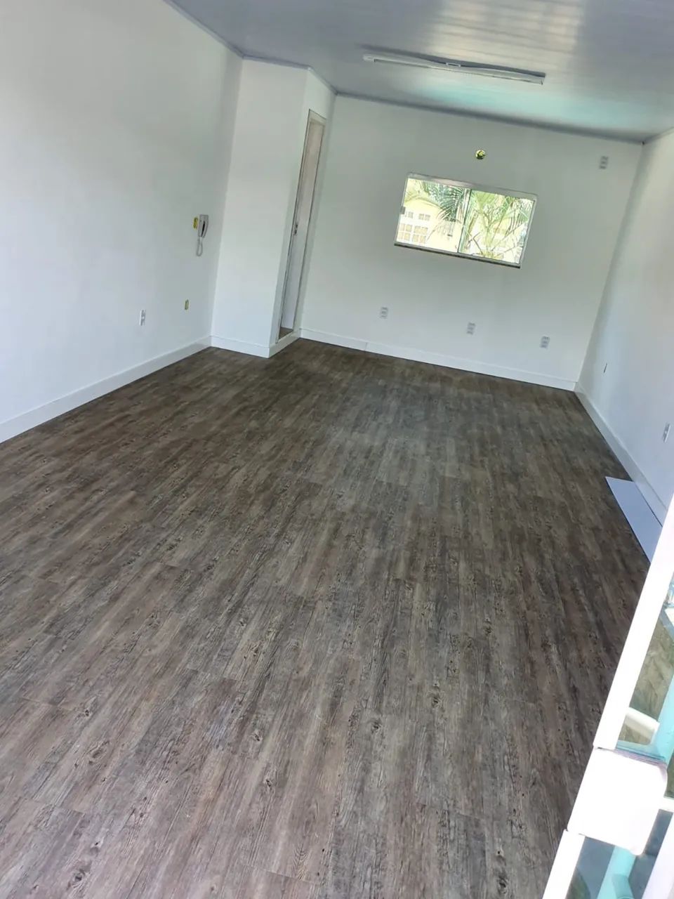 Alugo Sala Comercial  - Foto 5