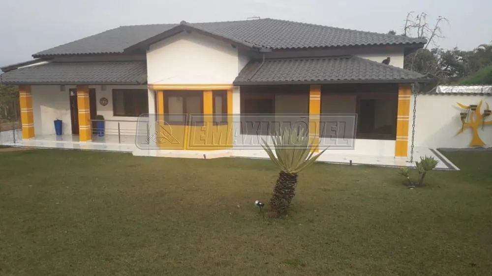 Casa em Condomínios em Itu - Foto 4