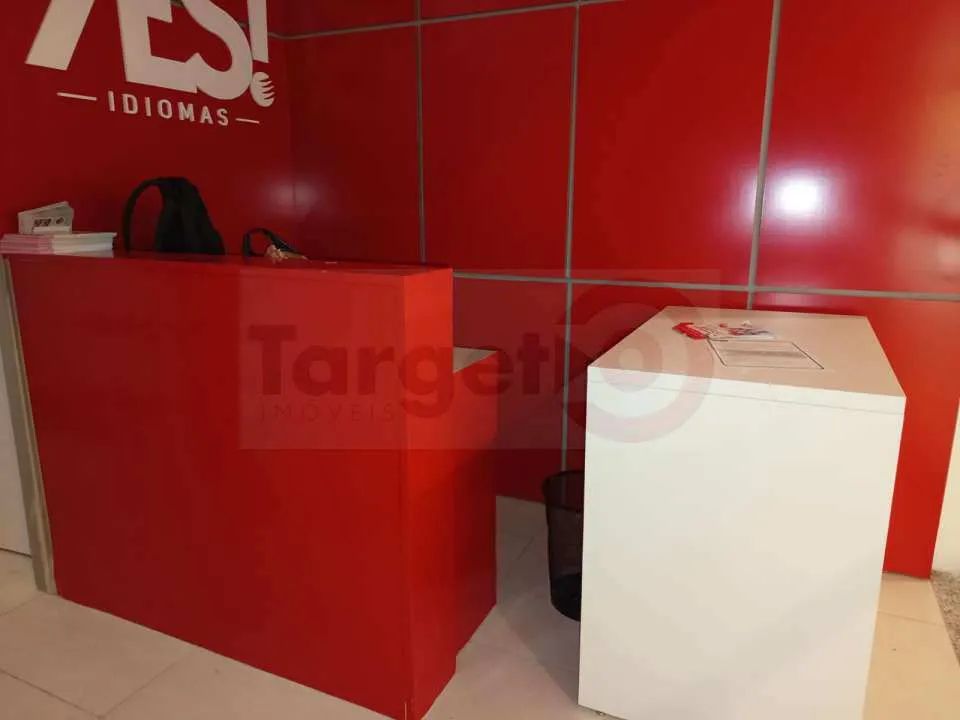 Excelente Sala Venda / Locação Barra da Tijuca - Foto 3