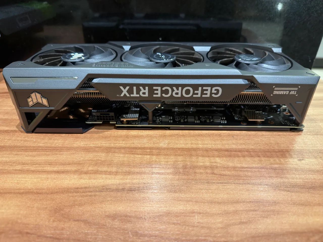 4070 TI SUPER *****16Gb*****  - Foto 5