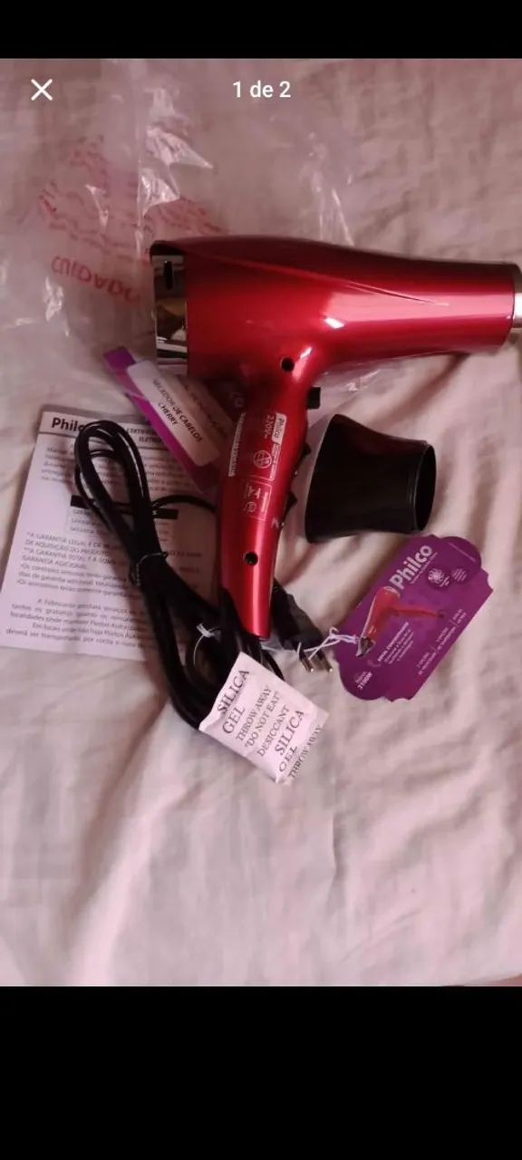 Vende se  - Foto 2