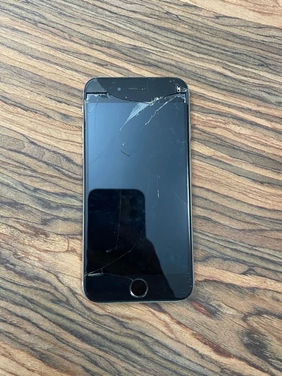 Iphone 6s 16gb - Foto 2