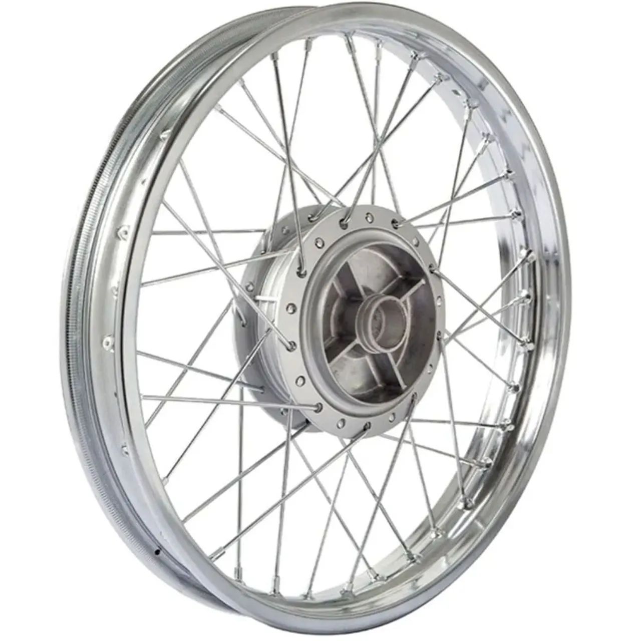 Vendo roda trazeira de moto start 160 