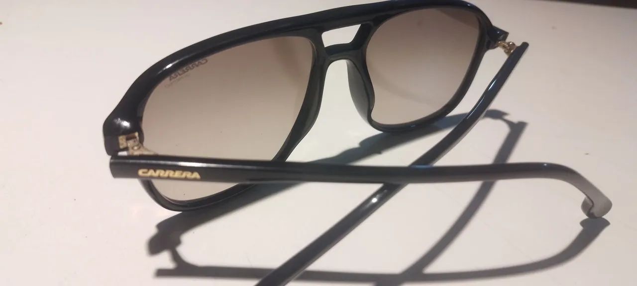 Oculos carrera 173/S - Foto 5
