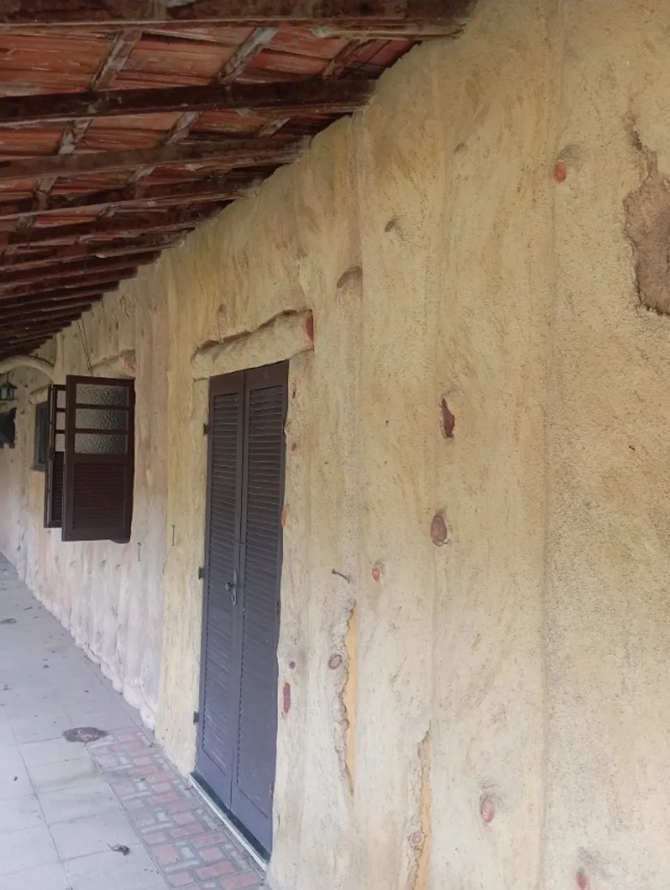 Casa em Valença RJ  - Foto 2
