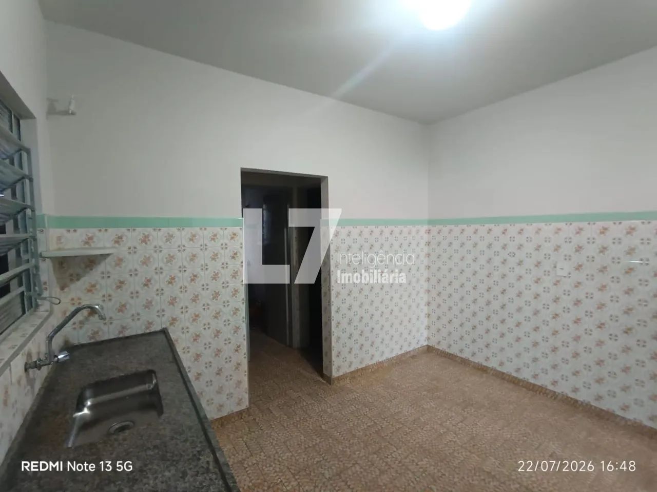 casa - Jardim dos Oliveiras - Campinas - Foto 5