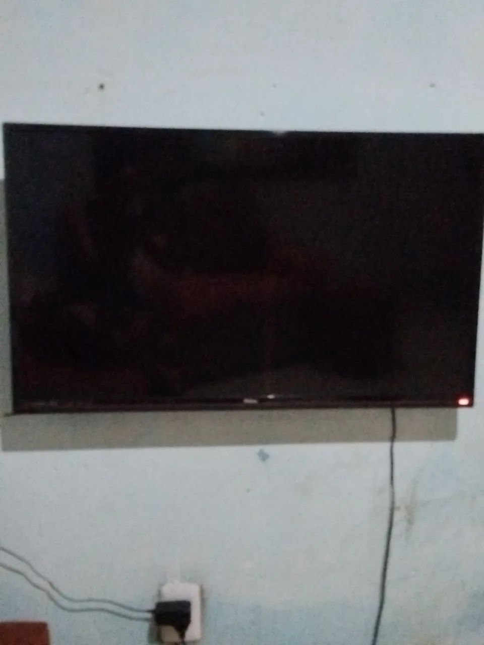 Televisão  - Foto 2