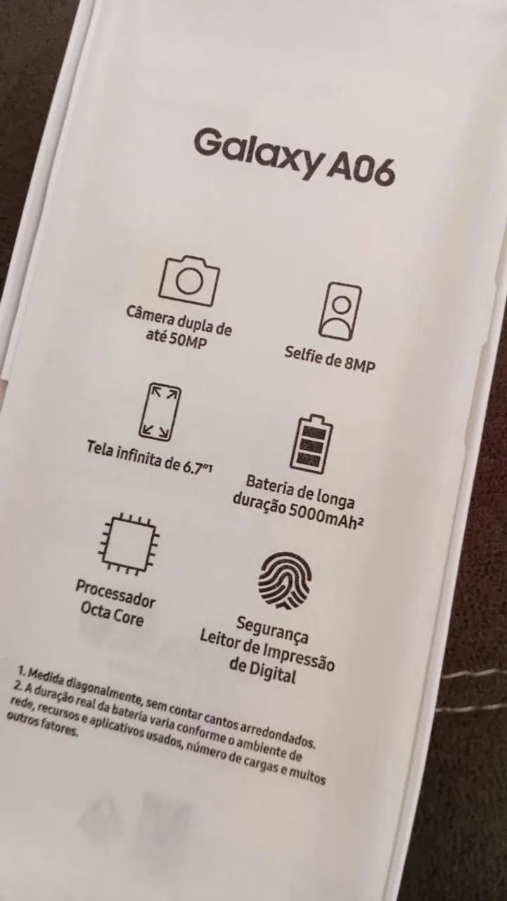 Celular