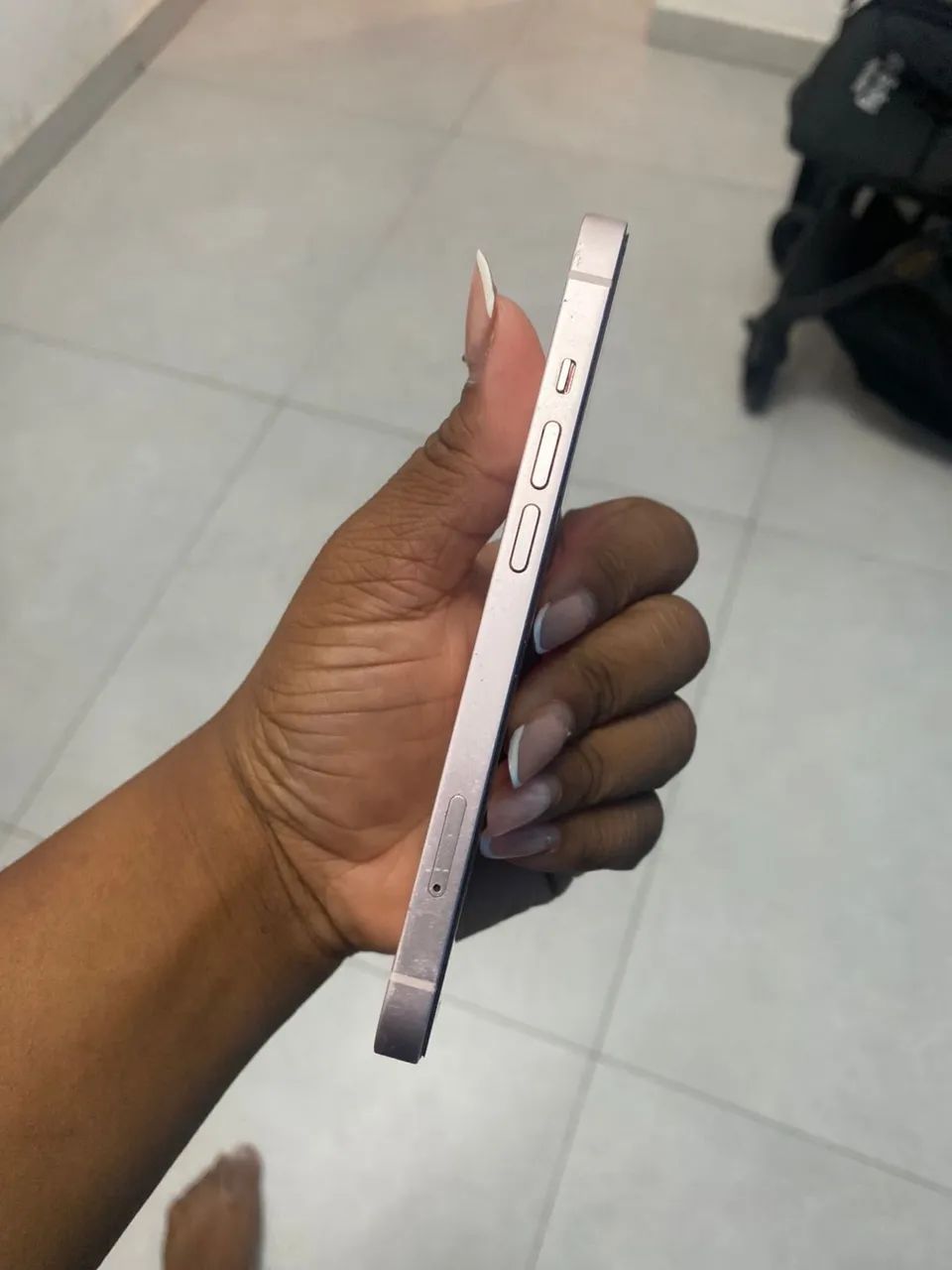 iPhone 13  - Foto 5