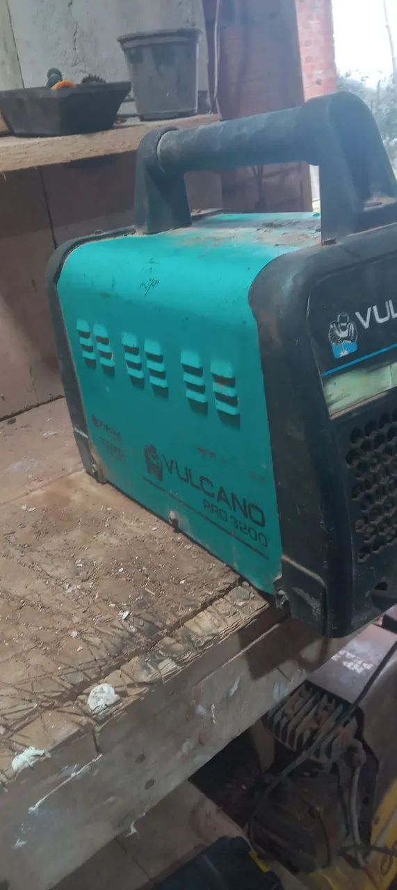 Vendo - Foto 2